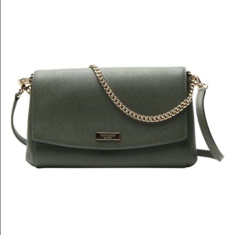 Kate Spade Greer laurel way